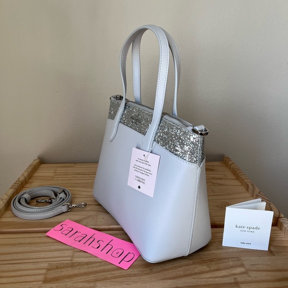 ♠️Kate Spade purse - Picture 3 of 12